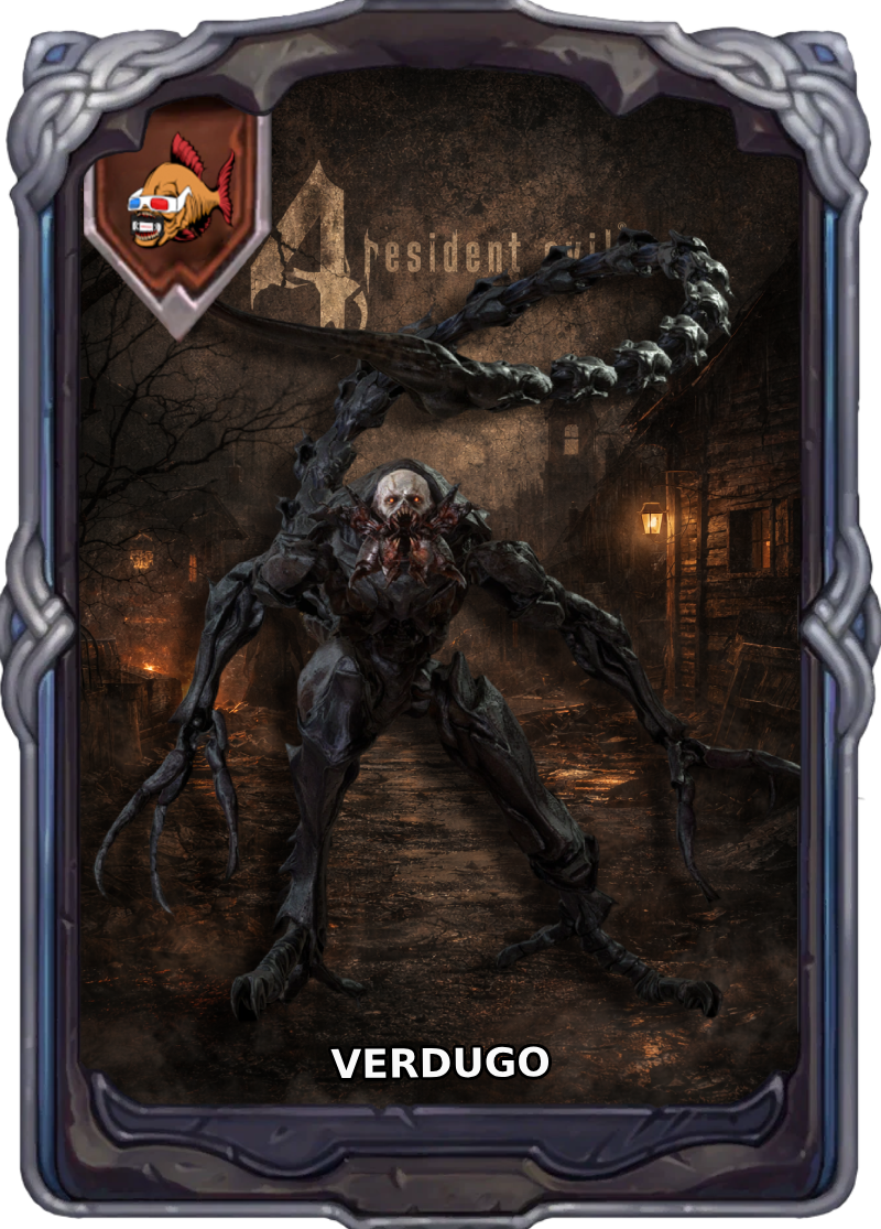 R4E-VERDUGO
